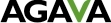Логотип хостинговой компании Агава